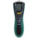 Пирометр Mastech MS6522B