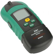 Детектор металла Mastech MS6906