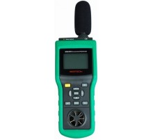 Тестер Mastech MS6300