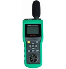 Тестер Mastech MS6300