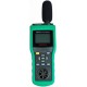 Тестер Mastech MS6300