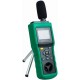 Тестер Mastech MS6300