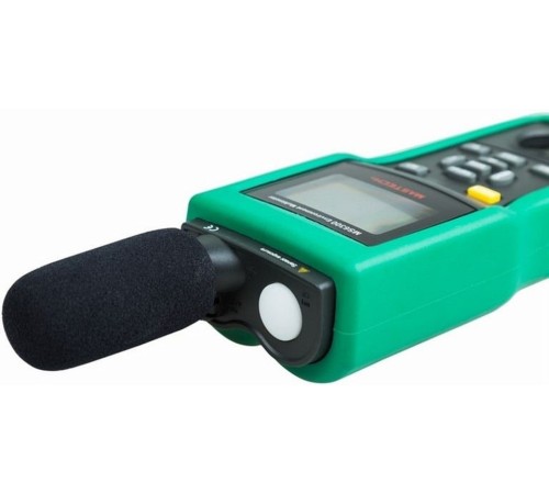 Тестер Mastech MS6300