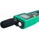 Тестер Mastech MS6300