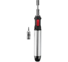 Паяльник Rexant 12-0185 газовый