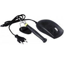 Паяльник Rexant 12-0182 электрический 10Вт макс.t=500