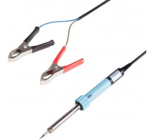 Паяльник Rexant 12-0189 электрический 40Втмакс.t=410