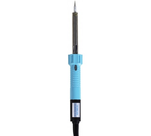 Паяльник Rexant 12-0189 электрический 40Втмакс.t=410 Паяльник Rexant 12-0189 электрический 40Втмакс.t=410