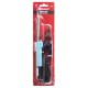 Паяльник Rexant 12-0189 электрический 40Втмакс.t=410