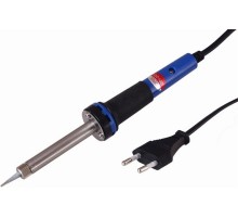 Паяльник Rexant 12-0121 электрический 25Вт