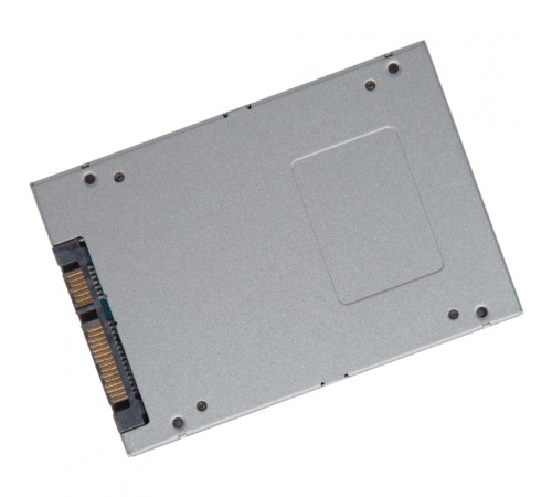 Твердотельный накопитель Kingston A400 SA400S37/960G