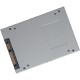 Твердотельный накопитель Kingston A400 SA400S37/960G