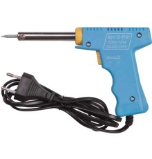 Паяльник Rexant 12-0161 импульсный 70Вт
