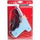 Паяльник Rexant 12-0161 импульсный 70Вт
