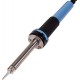 Паяльная станция Rexant 12-0152 электрический 48Втмакс.t=450