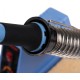 Паяльная станция Rexant 12-0152 электрический 48Втмакс.t=450