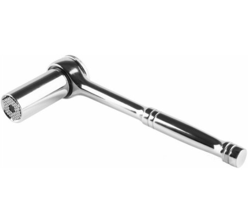 Трещотка Rexant 12-6080