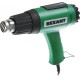 Технический фен Rexant 12-0056 1600Вт темп.50/550С