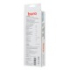 Сетевой фильтр Buro 500SH-1.8-SW-B 1.8м (5 розеток) черный (коробка)