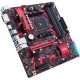 Материнская плата ASUS [EX-A320M-GAMING]