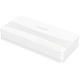 Коммутатор Hikvision DS-3E0108D-O 8x100Мбит/с