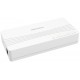 Коммутатор Hikvision DS-3E0108D-O 8x100Мбит/с