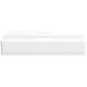 Коммутатор Hikvision DS-3E0108D-O 8x100Мбит/с