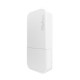 Медиаконвертер MikroTik Fiber to Copper Converter in Outdoor enclosure, poe injector, power supply (RBFTC11)
