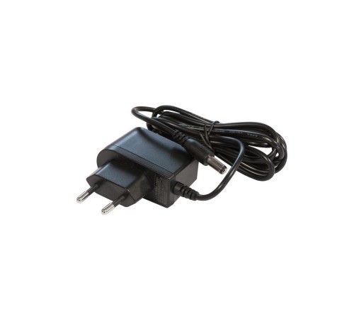 Медиаконвертер MikroTik Fiber to Copper Converter in Outdoor enclosure, poe injector, power supply (RBFTC11)