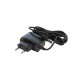 Медиаконвертер MikroTik Fiber to Copper Converter in Outdoor enclosure, poe injector, power supply (RBFTC11)