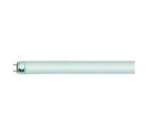Лампа люминесцентная Osram 18Вт цок.:G13 4000K св.свеч.бел.ней. (упак.:25шт) (4008321959652)