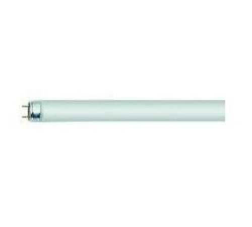 Лампа люминесцентная Osram 18Вт цок.:G13 4000K св.свеч.бел.ней. (упак.:25шт) (4008321959652)