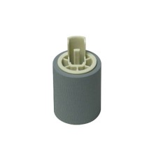 Ролик подачи Cet CET0527 (FF6-1621-000; RF5-2634-000) для Canon LaserJet 5000/5100/iR1600/2000/iR2016 (упак.:2шт)