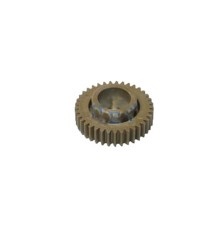 Шестерня Cet CET1203 (JC66-00564A) для Samsung ML-1510/1710/1740/1750 тефлонового вала