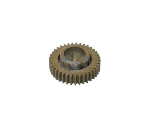 Шестерня Cet CET1203 (JC66-00564A) для Samsung ML-1510/1710/1740/1750 тефлонового вала Шестерня Cet CET1203 (JC66-00564A) для Samsung ML-1510/1710/1740/1750 тефлонового вала