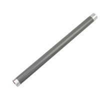 Тефлоновый вал Cet CET3409 (2C920051) для Kyocera KM-1620/1650; TASKalfa 180/181