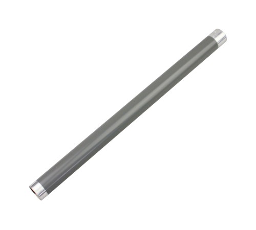 Тефлоновый вал Cet CET3409 (2C920051) для Kyocera KM-1620/1650; TASKalfa 180/181