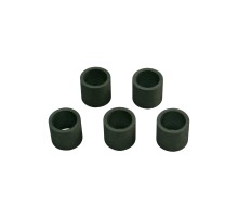 Резинка Cet CET3659 (JC73-00239A) для Samsung ML-2510