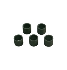 Резинка Cet CET3659 (JC73-00239A) для Samsung ML-2510