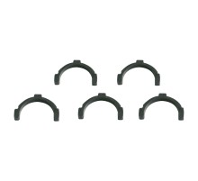 Бушинг Cet CET3678 (JC61-02334A) для Samsung ML-2851ND левый