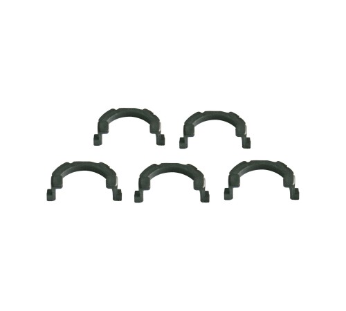 Бушинг Cet CET3679 (JC61-02335A) для Samsung ML-2851ND правый