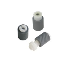 Комплект роликов Cet CET8856 (2AR07220/2AR07230/2AR07240) для Kyocera KM-1620/1650/2050/2550