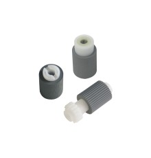 Комплект роликов Cet CET8856 (2AR07220/2AR07230/2AR07240) для Kyocera KM-1620/1650/2050/2550