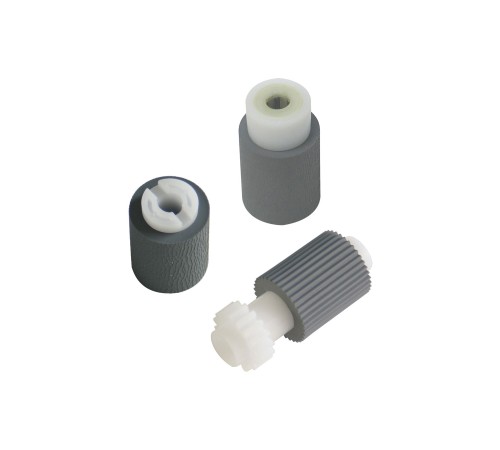 Комплект роликов Cet CET8856 (2AR07220/2AR07230/2AR07240) для Kyocera KM-1620/1650/2050/2550 Комплект роликов Cet CET8856 (2AR07220/2AR07230/2AR07240) для Kyocera KM-1620/1650/2050/2550