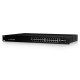 Коммутатор Ubiquiti EdgeSwitch 24-250W (ES-24-250W EU)