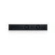 Коммутатор Ubiquiti EdgeSwitch 24-250W (ES-24-250W EU)