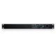 Коммутатор Ubiquiti EdgeSwitch 24-250W (ES-24-250W EU)