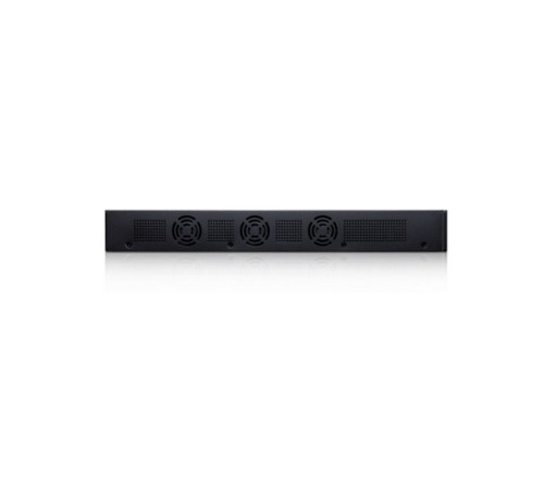 Коммутатор Ubiquiti EdgeSwitch 48-500W (ES-48-500W EU) Коммутатор Ubiquiti EdgeSwitch 48-500W (ES-48-500W EU)