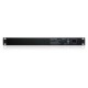 Коммутатор Ubiquiti EdgeSwitch 48-500W (ES-48-500W EU)