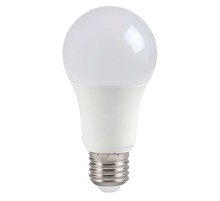 Лампа светодиодная IEK ECO 20Вт цок.:E27 груша 230B 6500K св.свеч.бел.хол. (упак.:10шт) (LLE-A60-20-230-65-E27)
